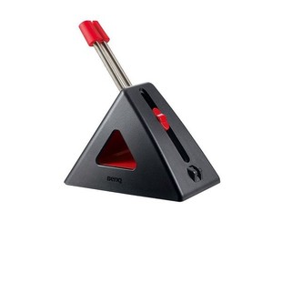 جمع کننده سیم موس و کیبورد بنکیو CAMADE