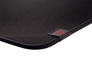 ماوس پد زوئی مدل GTF-X Mouse Pad