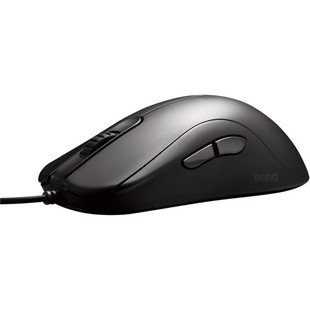 ماوس گیمینگ زوئی مدل ZA12