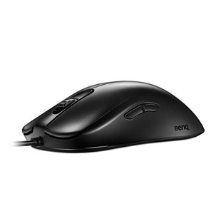 ماوس گیمینگ زوئی مدل +ZOWIE FK1