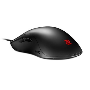 ماوس گیمینگ زوئی مدل +ZOWIE FK1