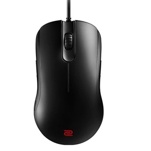 ماوس گیمینگ زوئی مدل +ZOWIE FK1