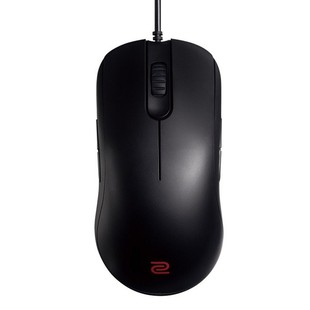 ماوس گیمینگ زوئی مدل FK1