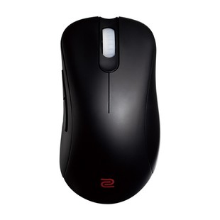 ماوس باسیم زوئی مدل EC1-A Gaming