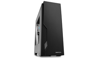 کيس کامپيوتر ديپ کول مدل DUKASE V3