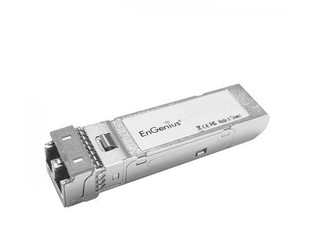 ماژول فیبر نوری انجینیوس مدل SFP2185-05