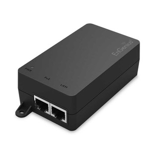 آداپتور شبکه انجنیوس مدل EPA5006GP