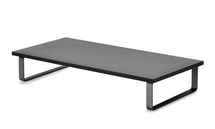 پایه نگه دارنده مانیتور دیپ کول مدل M-DESK F2