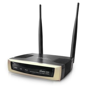 اکسس پوینت انجنیوس مدل ECB350v2