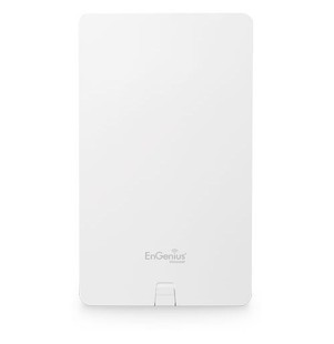 اکسس پوینت انجنیوس مدل engenius EWS650AP