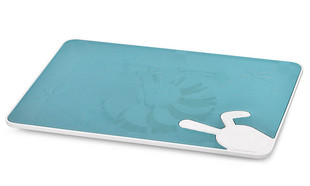 پايه خنک کننده ديپ کول مدل N2