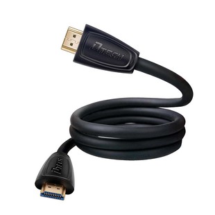 کابل HDMI دیتک مدل DT-H010 به طول 20 متر