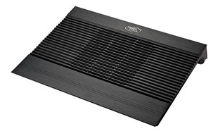 پايه خنک کننده فن دار ديپ کول N8 Mini Black