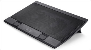 پايه خنک کننده ديپ کول Wind pal