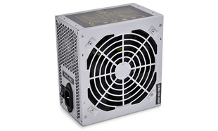 منبع تغذیه دیپ کول مدل DE 580