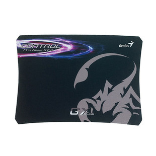 پد ماوس جنیوس مدل GX-Control P100