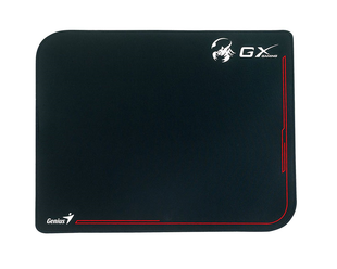 پد ماوس جنیوس مدل Gx Speed P100