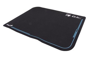 موس پد جنیوس مدل GX-Control