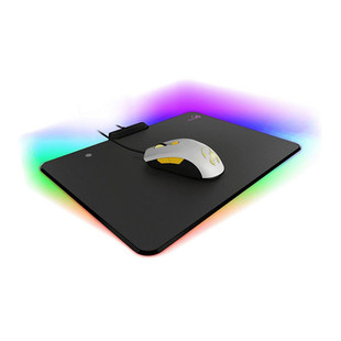 موس پد گیمینگ جنیوس مدل GX-P500