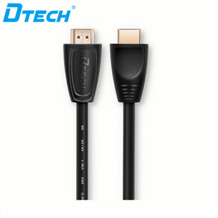 کابل HDMI دیتک مدل DT-H006 طول 5 متر