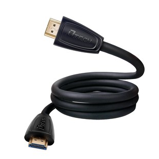 کابل HDMI دیتک مدل DT-H008 طول 10متر