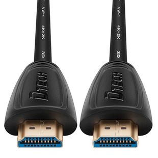 کابل HDMI دیتک مدل DT-H005 به طول 3 متر