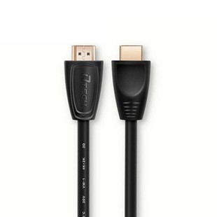 کابل HDMI دیتک مدل DT-H003 با طول 1.5 متر