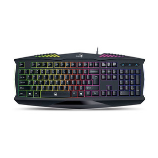 کیبورد جنیوس مدل GX SCORPION K220