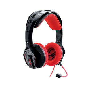 هدست جنیوس مدل HS-G850