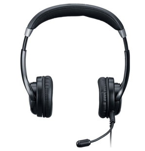 هدست جنيوس مدل HS-G450