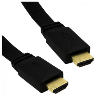 کابل HDMI فلت وی ونت 1.5 متری