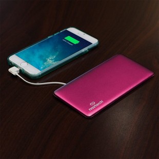 Naztech-PB3200-Slim-Charge-LS3-pink-1000&#215;1000-600&#215;600