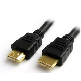 V-NET HDMI v1.4 Cable 20m