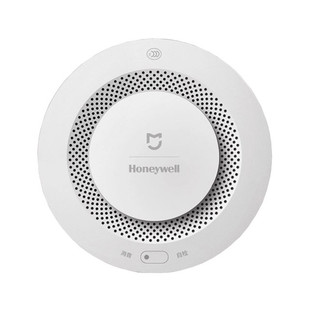 سنسور تشخیص دود هوشمند شیائومی