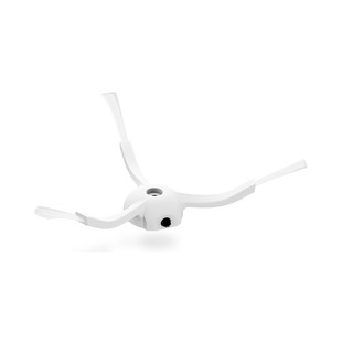 برس تمیزکننده جانبی جاروبرقی ربات هوشمند شیائومی