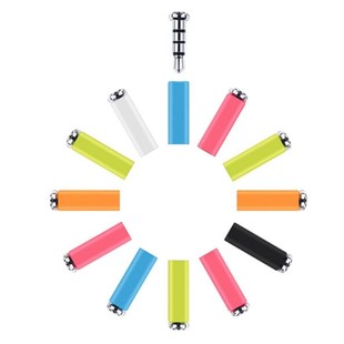 دکمه هوشمند دسترسی سریع شیائومی