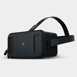 هدست واقعیت مجازی شیائومی