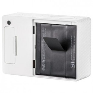 باتری ارجینال دوربین ورزشی شیائومی  Yi ۹۹۰mAh