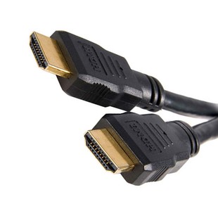 کابل HDMI شیلد دار V-NET ورژن 1.4 با طول 10 متر