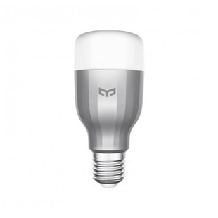 لامپ چراغ حبابی هوشمند LED می شیائومی