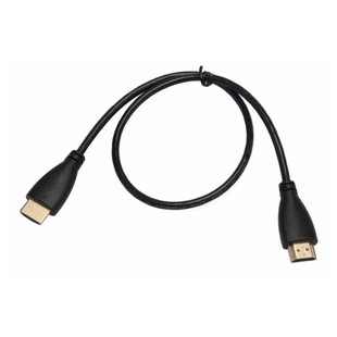 کابل HDMI وی نت به طول 1.5 متر
