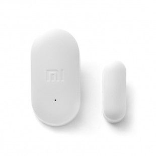 سنسور هوشمند درب و پنجره شیائومی