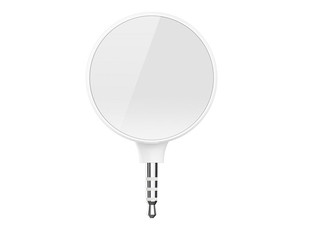 فلاش سلفی شیائومی Selfie Flash Light