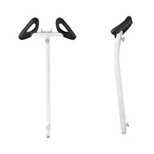 دسته اسکوتر ناین بات شیائومی