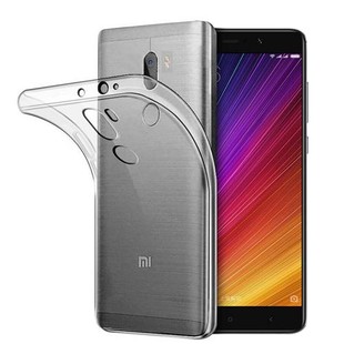 کاور شیائومی مدل Mi 5s Plus