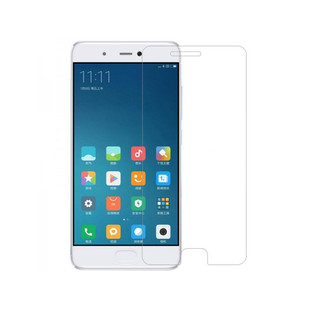 گلس گوشی شیائومی مدل Mi 5s Plus