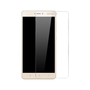 محافظ صفحه گلس شیائومی Redmi 4