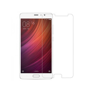 گلس گوشی شیائومی Redmi Pro