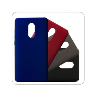 کاور شیائومی ردمی پرو