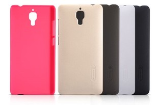 کاور شیائومی مدل Mi4